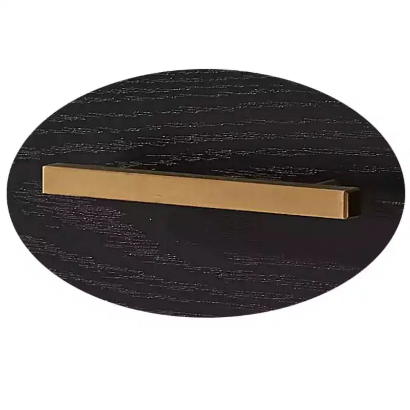 Table d'appoint, Table basse moderne avec table latérale, Table de salon parfaite