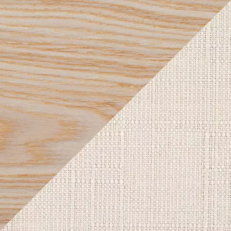 Tabourets de bar hauteur comptoir : Pivotants, Dossier complet, Rembourrés