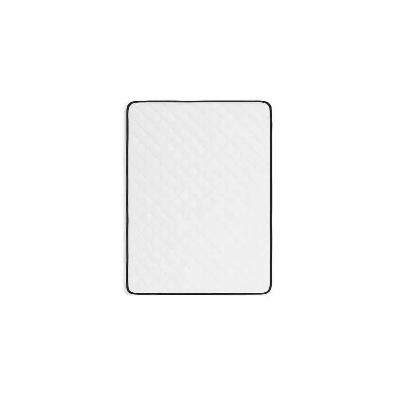 Matelas en mousse ferme de 15 cm