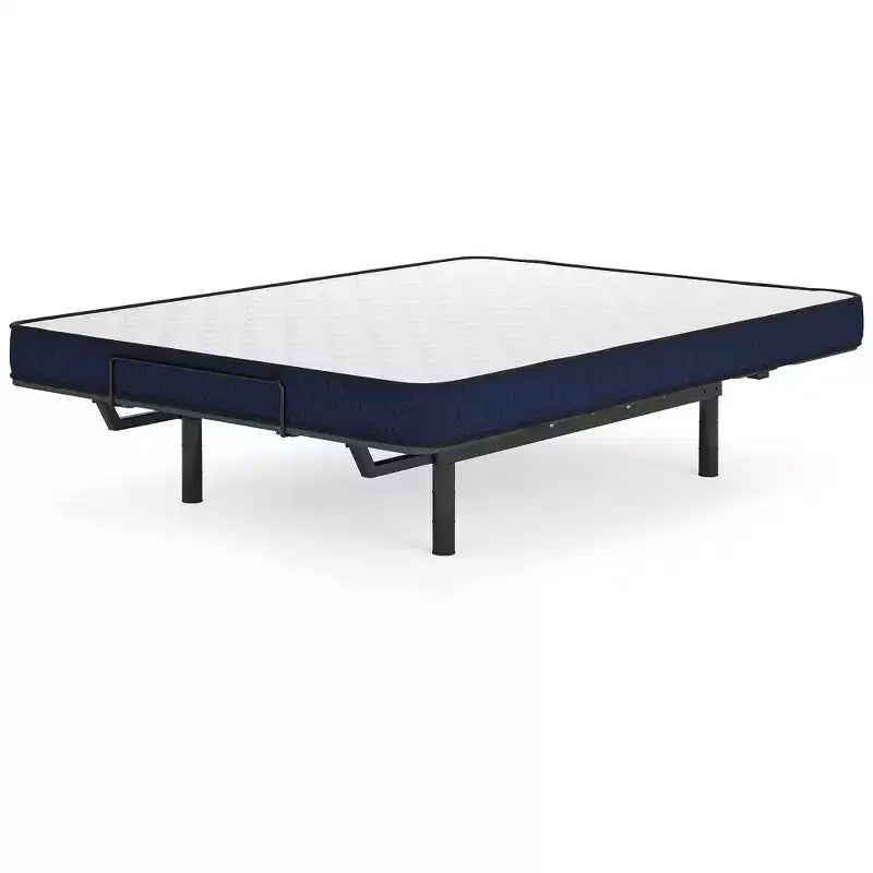 Matelas en mousse ferme de 15 cm