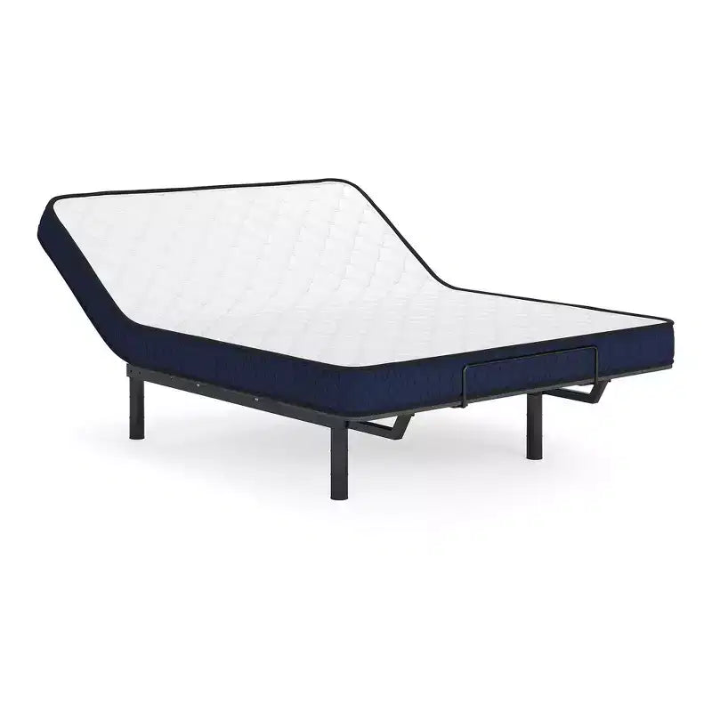 Matelas en mousse ferme de 15 cm