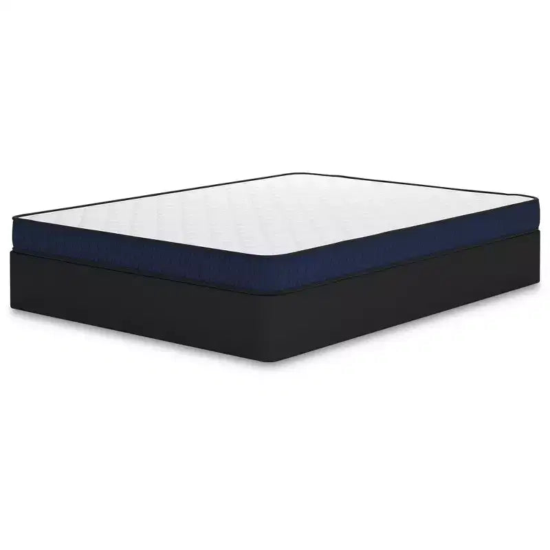 Matelas en mousse ferme de 15 cm