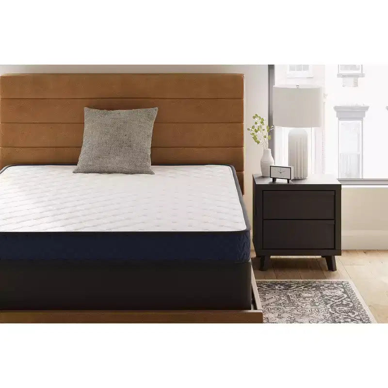 Matelas en mousse ferme de 15 cm
