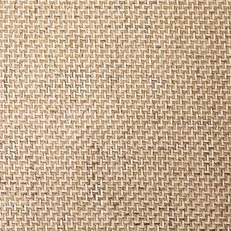 Banc rembourré - Meuble